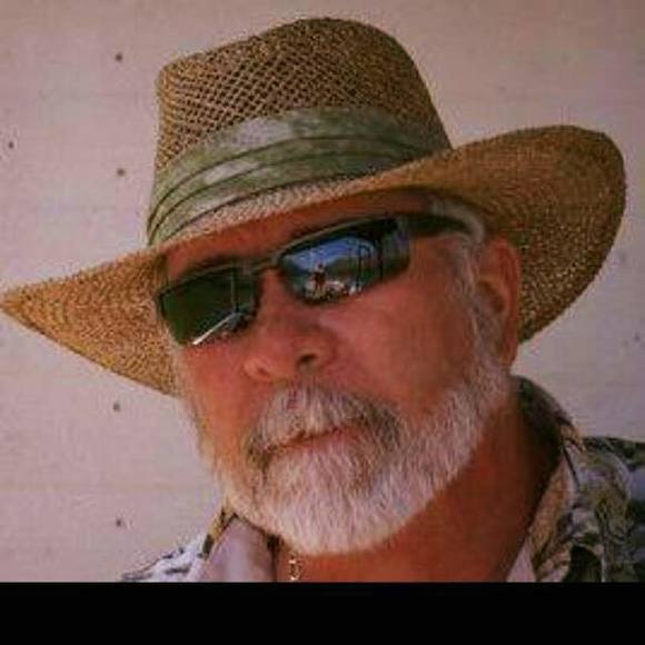 Meet your Posher, Charles - Picture 1 of 1